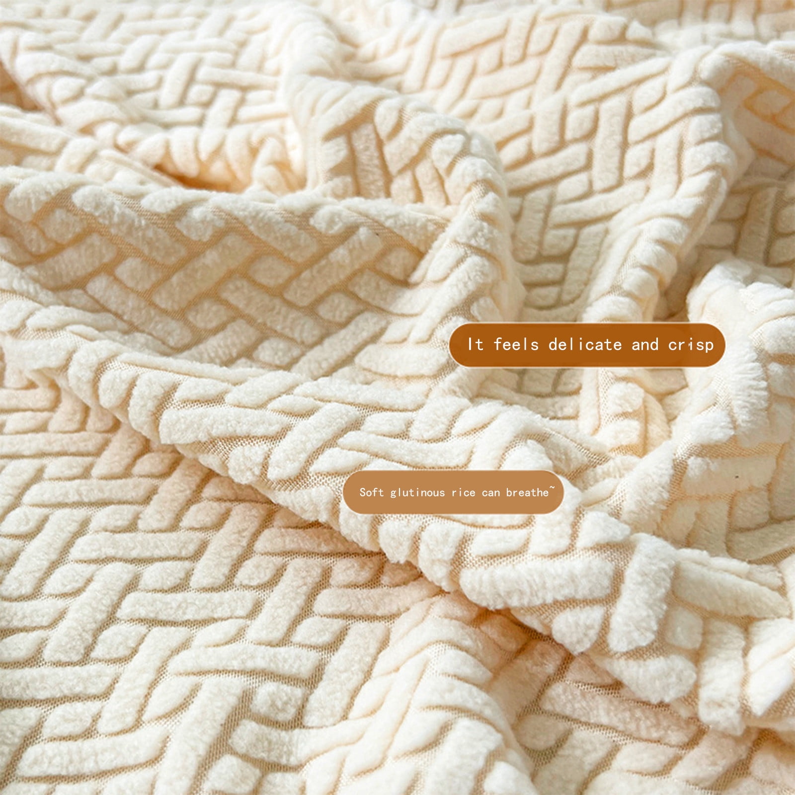 Sofa Cover Stretch Sofa Cover, Sofa Fabric Furniture Cover, High Stretch Sofa Cover Pet Dog Friendly Non-slip, Oversized Elastic Furniture Cover,Knitted Fabric, Staron Sofa Cover