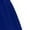 Blue 1, variant on Besolor 2 Pack Women's Dance Yoga Sports Shorts Summer Running Athletic Short Pant Soft Lounge Shorts for Women