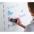 thumbnail image 3 of Expo Whiteboard Eraser, 1 Count, 3 of 6
