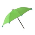 thumbnail image 1 of Creative Mini Umbrella Phone Stand Universal Waterproof Holder, 1 of 8