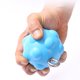 thumbnail image 3 of Entrenamiento de los músculos de los brazos y la espalda Dominadas Fortalecimiento de la muñeca Escalada con pelota, 3 of 8