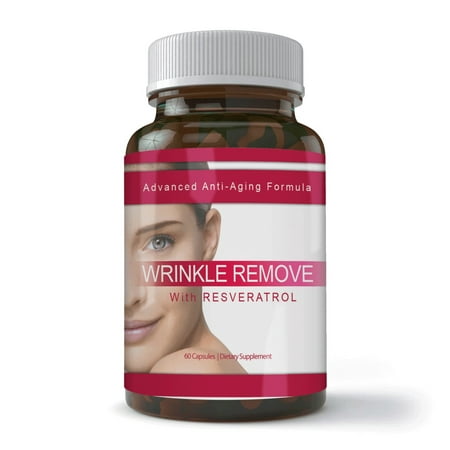 Totally Products Wrinkle Remove