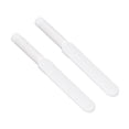 thumbnail image 3 of 2Pcs Omnidirectional Antenna 2 Frequency Antenna 2.4GHz 5.8GHz WiFi Router SMA Male Foldable Glue Stick Independent Channel High  8DBI, 3 of 7