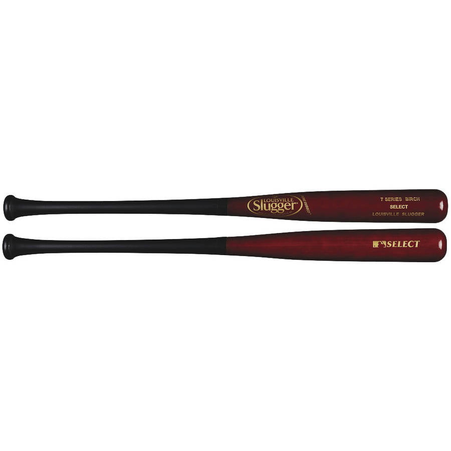 Lists @ $120 Rawlings 5150-11 USA Baseball Bat NEW 