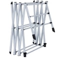 thumbnail image 5 of Laundry 360 Expandable Drying Rack, 5 of 11