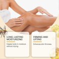 thumbnail image 3 of Beevenom Anti-Aging Firming Cream Anti Wrinkle Anti-Aging Cream for Dry Oily Skin, 3 of 5