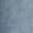 Z263-Blue, variant on YUEHUA blue jeans girls size 14, Girls Jeans Elastic Waist Wide Leg Pants Kids Jeans 6 16 Years