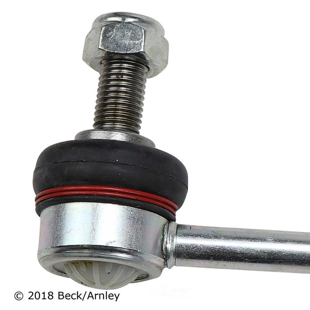 BeckArnley 101-7402 Stabilizer End Link