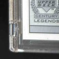 thumbnail image 4 of Century Legends Warren Spahn #WS Epic Signatures, 4 of 8