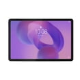 thumbnail image 2 of Tablet Lenovo Idea Tab 11" 8 GB de RAM 128 GB Android 15 con lápiz, 2 of 5