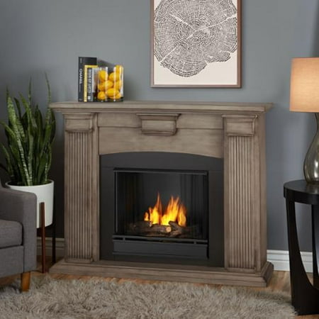 Pacific Decor Firepot Citronella Fuel Gel Must Ship Via Ground Andiron Half Round Rug