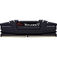 thumbnail image 3 of Memoria RAM DDR4 GSKILL Ripjaws V 16GB 3200MHz 2x8GB F4-3200C16D-16GVKB, 3 of 6