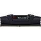 thumbnail image 3 of Memoria RAM DDR4 GSKILL Ripjaws V 16GB 3200MHz 2x8GB F4-3200C16D-16GVKB, 3 of 6