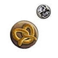 thumbnail image 5 of Germany (Eagle) Friendship Pin, 5 of 6