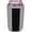 Gray, variant on Blank Magnetic Neoprene Can Coolie (1, Black)