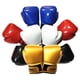 thumbnail image 3 of Toystoory Par de guantes de boxeo para niños de alta calidad, entrenamiento para niños, lucha, Muay Thai, combate, boxeo, Kickboxing, guantes Boxeo No. 4, 3 of 6