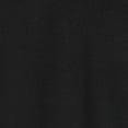 thumbnail image 4 of Build Your Brand Mens Ribbed Cuff Sweatshirt, 4 of 4