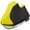 Yellow, variant on Super Heavy-Duty TOP Cover Replacement for Trailerable PWC Watercraft Jet Ski Cover 126-135(3 Seater)