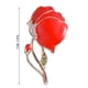 thumbnail image 4 of Pin Conmemorativo Británico, 4 of 8