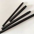 thumbnail image 4 of Professional Photography 1/4-20Inch Extension Rod Metal Construction MultiScene Lighting Accessory for Videographers, 4 of 8