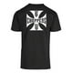 thumbnail image 1 of Playera Hombre Paul Walker Rapido Y Furioso, 1 of 4