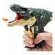 thumbnail image 2 of Dinossauro De Brinquedo Com Clip de Mola Para Descompresión, 2 of 5