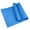 Blue, variant on Yoga Mat Anti Slip Yoga Mat Gym Indoor Mat Exercise Fitness Workout Pilates Stretching Pad