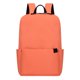 thumbnail image 1 of Mochila de tela Oxford, bolsa para computadora resistente al agua para hombres y mujeres, 1 of 5