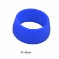 thumbnail image 1 of Housse de Protection Anti-Poussière pour Vélo de Montagne de Route, 1 of 9