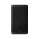 thumbnail image 1 of Bocina Bafle Activa Ultra15 Alienpro 700W Woofer 15” TWS USB, 1 of 4
