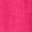 2-XXXXL, variant on Women's Strap Backless Loose-fitting Resort Long Dress