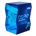 thumbnail image 4 of Procesador de escritorio Intel Core i9-11900K 8 núcleos 5.3 GHz LGA1200, 4 of 9