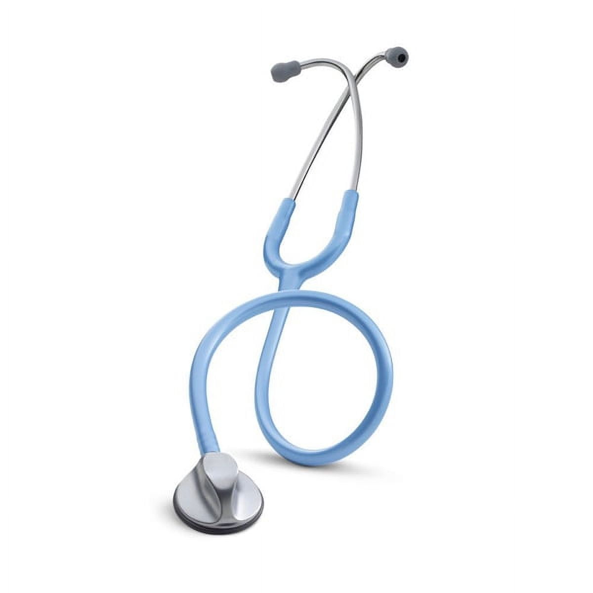 A-4】Littmann Master Classic II stethoscope 3M リットマン マスター