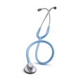 thumbnail image 3 of 3M Littmann Master Classic II Stethoscope, Hunter Green Tube, 27 inch, 2632, 3 of 3