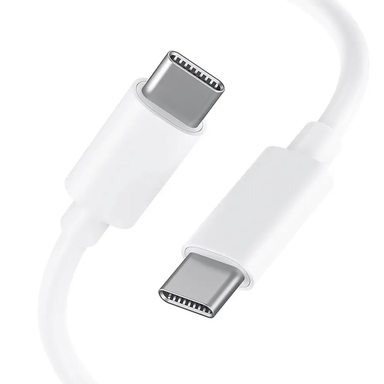 Subsonic SA5634 Charge Cable for Playstation PS5 Controller , Black