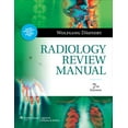 thumbnail image 2 of Radiology Review Manual, 2 of 2