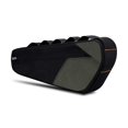thumbnail image 1 of Bike Storage Saddle Bag Cycling Seat Rear Pouch A, 1 of 1