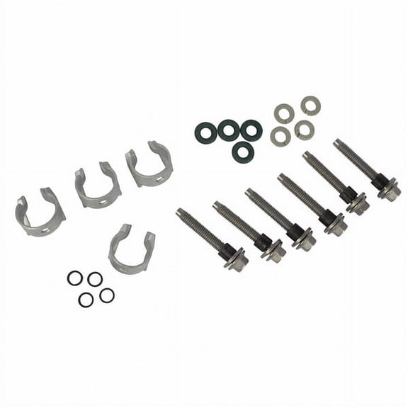Motorcraft KIT - O RING (P)