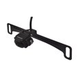 thumbnail image 1 of Vehicle Safety Camera Kenwood CMOS-740HDLP HD 720p Wide, 1 of 4