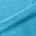 thumbnail image 4 of Funda de sofá elástica Spandex Funda de sofá suave antideslizante 4 TFixol Funda de sofá, 4 of 6