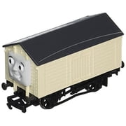 Bachmann Trains HO Scale Thomas & Friends Troublesome Truck #5 Electric Powered Model Train Locomotive