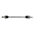 thumbnail image 6 of Maxfavor CV Joint Axle Shaft Assembly Front Right NCV10302  for 2013-2015 Chevrolet Spark FWD Manual Trans, 6 of 6