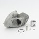 thumbnail image 2 of Kit de Pistón de Cilindro 4161570R para 25 25TR 26 250 250TR 250T 260 Efco 8200 8220 8260, 2 of 6