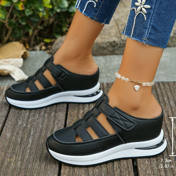 Sneakers for Women Clearance Sale Fashion Sneakers Casual Comfortable Flats Breathable Slip on Loafers Walking Shoes