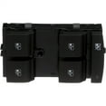 thumbnail image 5 of Standard Ignition Power Window Switch, 5 of 5