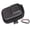 Black Color, variant on Carrying Bag For Action 6/5Pro/4/3 Camera Equipment Case Water Fabric Shell for Outdoor Gear