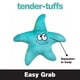 thumbnail image 4 of Juguete para Perro SmartPetLove Tender-Tuffs Pequeño de Peluche con Sonido, 4 of 7