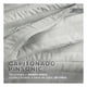 thumbnail image 3 of Edredón Ligero Real Textil + 1 Funda de Almohada, Juego de Colcha Individual, Color Gris Claro, 3 of 7