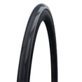 thumbnail image 1 of Schwalbe Pro One Tire - 700 x 30, Clincher, Folding, Black, Evolution Line, Addix Race, 1 of 5