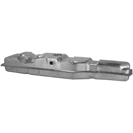 Spectra Premium GM58A Fuel Tank